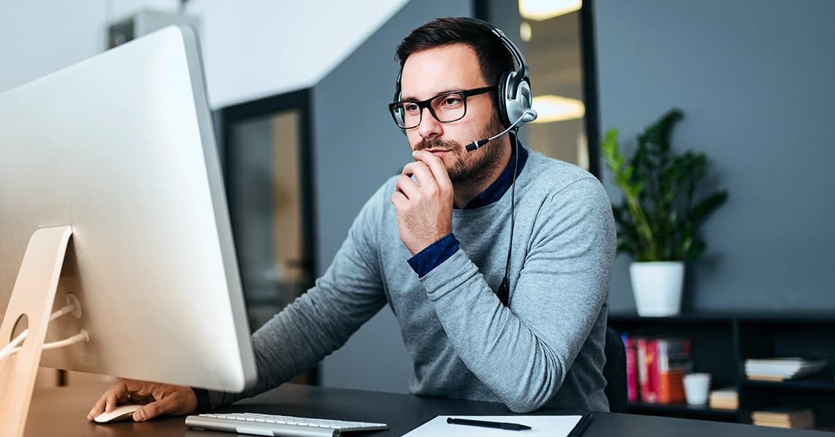 Soporte técnico permanente