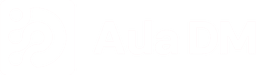 AULADM Logo