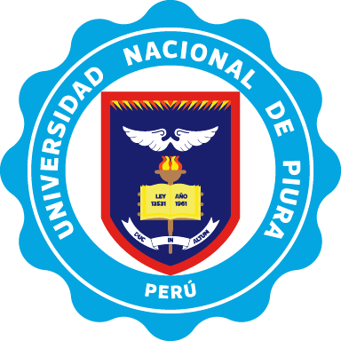 Universidad Nacional de Piura